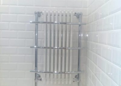 bathroom installations south lakes