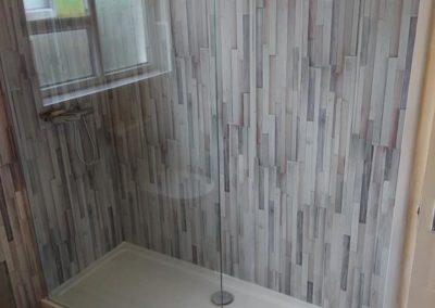 bathroom installations dalton in furness