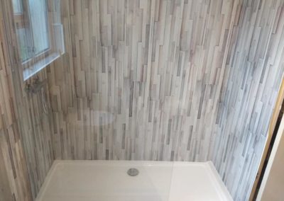 bathroom installations barrow cumbria