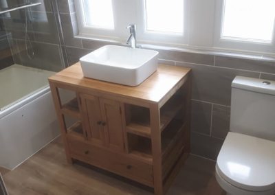 bathrooms barrow in furness south lakes