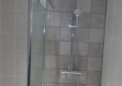 bathroom design barrow cumbria
