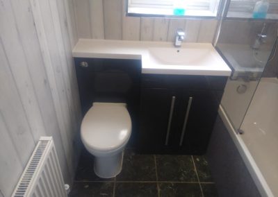 bathroom design barrow