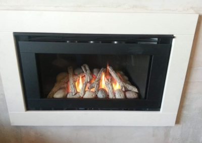 fireplace installation barrow