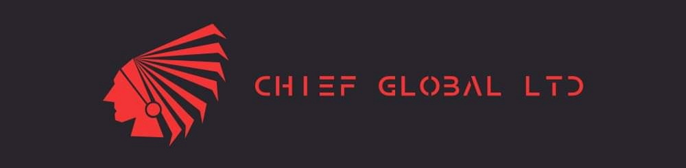 chief global 246