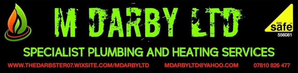 m darby 246